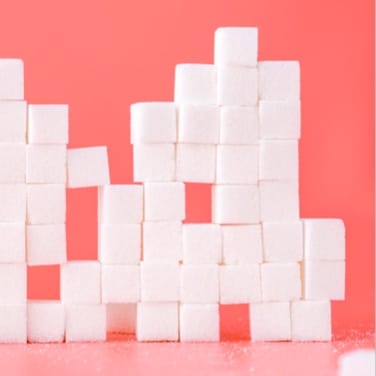 sugar cubes picture